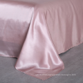 NEW 100 Pure Silk Luxury Bedding Set